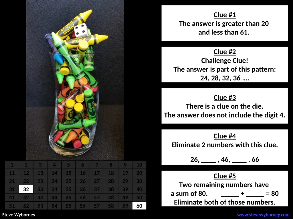 Two Resource Opportunities Would you like to learn - slide 17 of 20