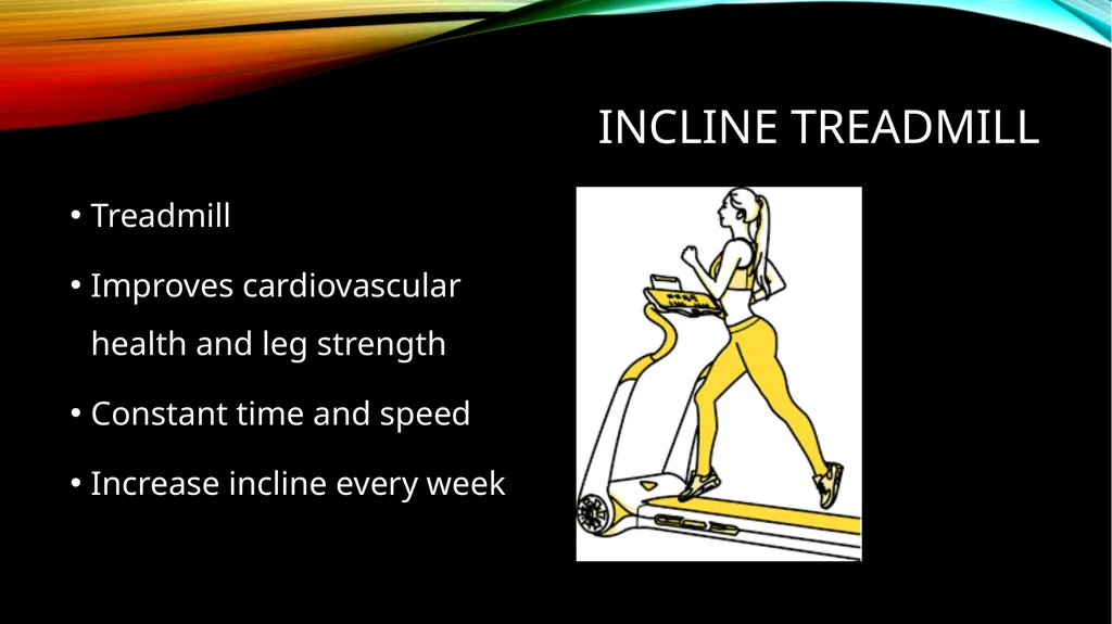 Progressive Resistance Kalli Wills Progressive - slide 4 of 5