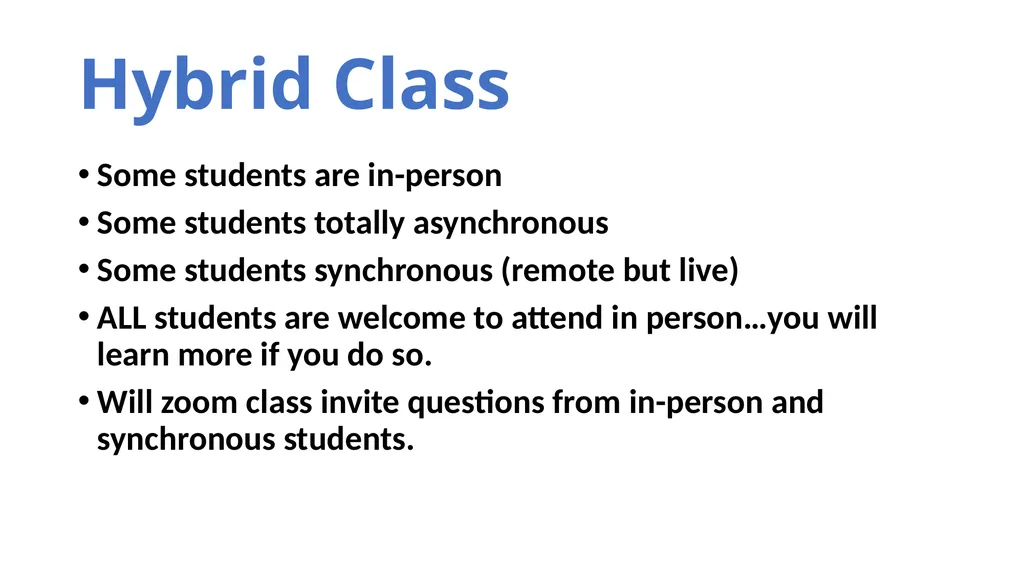 Atmospheric Sciences 101 Autumn 2026 Instructor: - slide 10 of 14