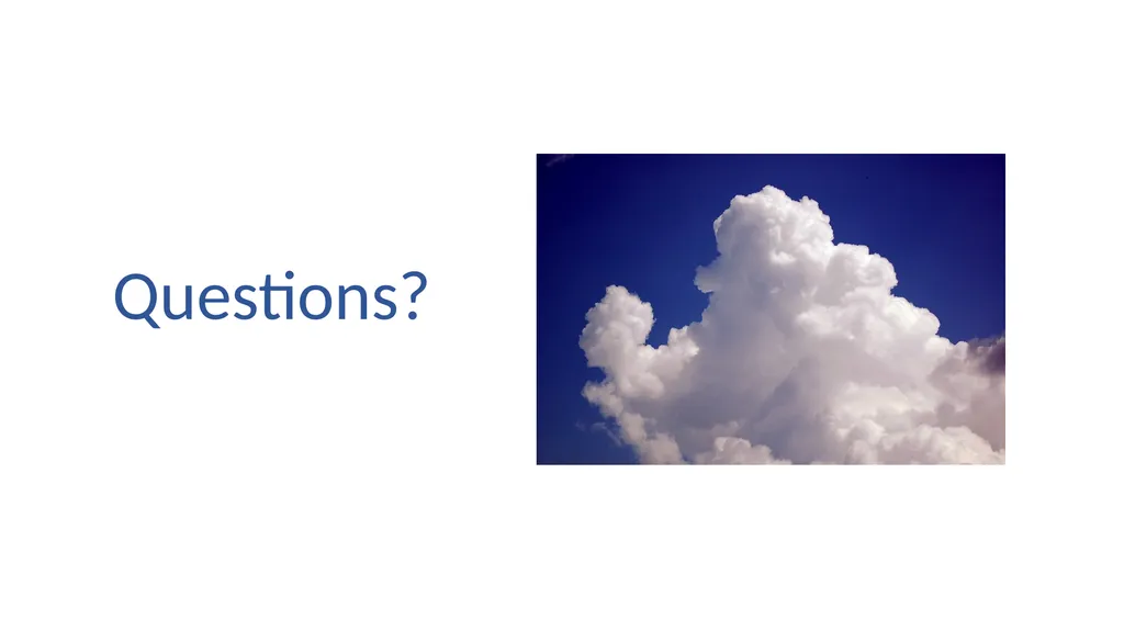 Atmospheric Sciences 101 Autumn 2026 Instructor: - slide 13 of 14