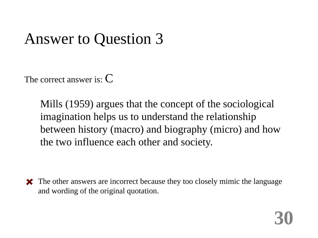 ACADEMIC HONESTY 2023-2024 Six Fundamental Values - slide 30 of 41