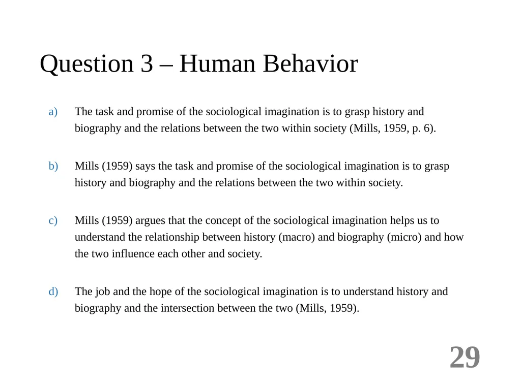 ACADEMIC HONESTY 2023-2024 Six Fundamental Values - slide 29 of 41