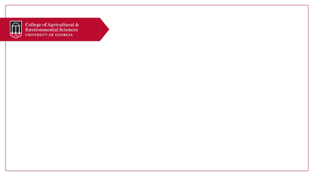 Please delete this slide before using this - slide 2 of 13