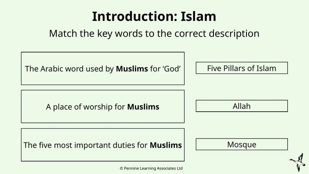 Thank you for using this resource. We hope it - slide 7 of 27
