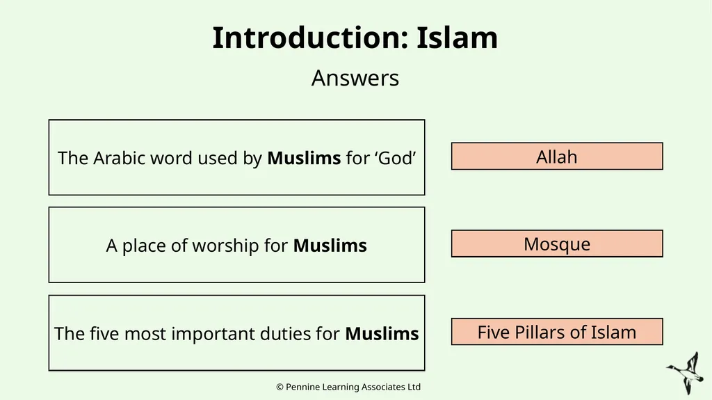 Thank you for using this resource. We hope it - slide 8 of 27
