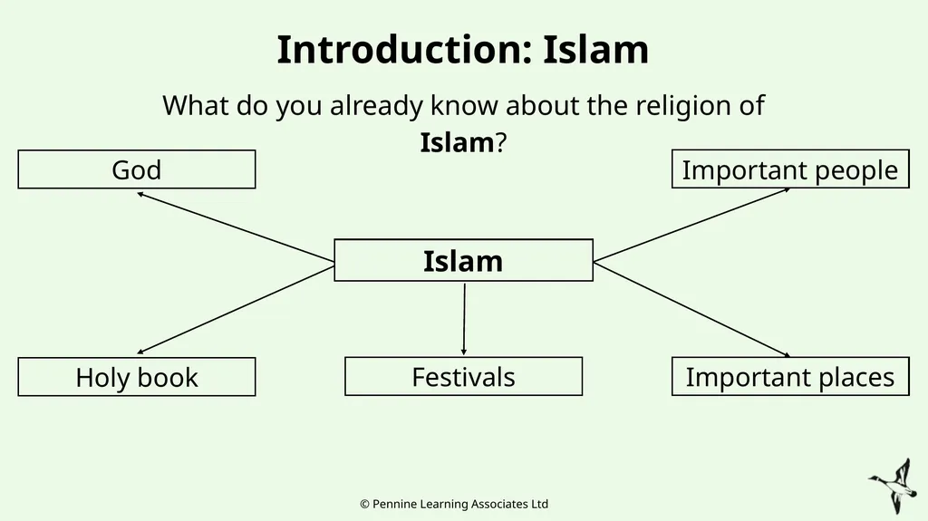 Thank you for using this resource. We hope it - slide 9 of 27