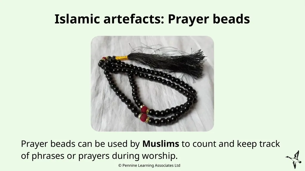 Thank you for using this resource. We hope it - slide 17 of 27