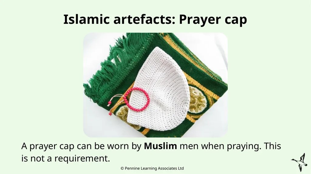 Thank you for using this resource. We hope it - slide 18 of 27