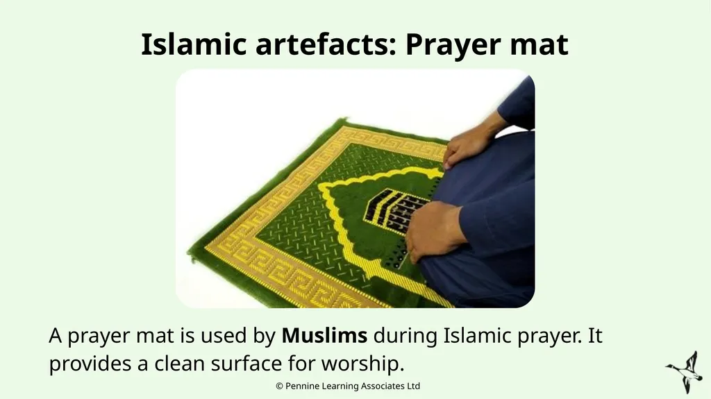 Thank you for using this resource. We hope it - slide 16 of 27