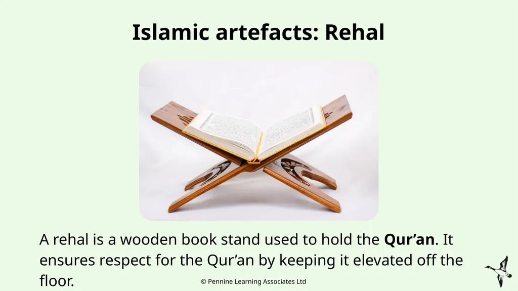 Thank you for using this resource. We hope it - slide 15 of 27