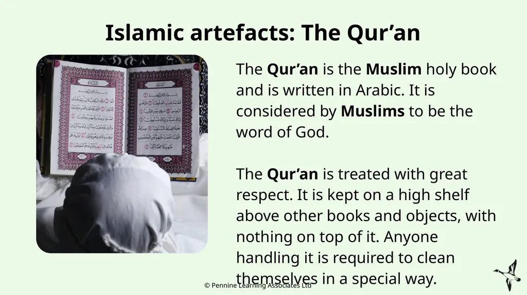 Thank you for using this resource. We hope it - slide 14 of 27