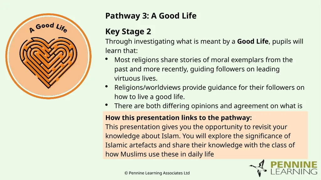 Thank you for using this resource. We hope it - slide 4 of 27