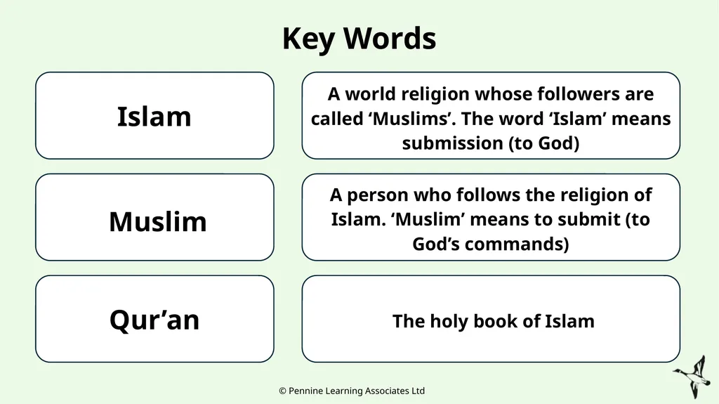 Thank you for using this resource. We hope it - slide 6 of 27
