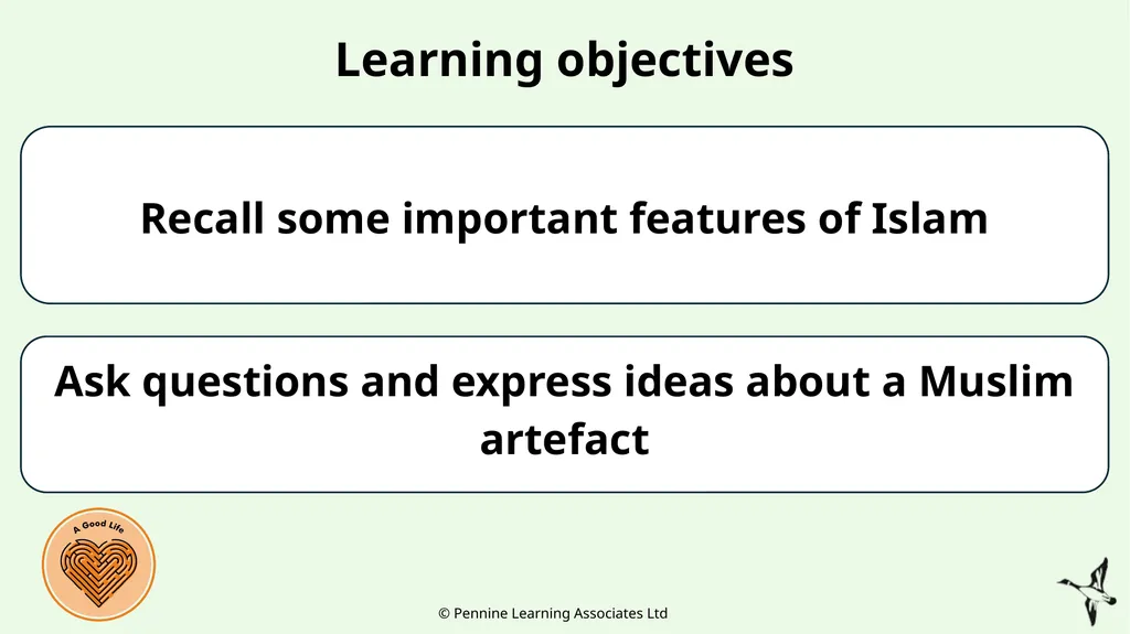 Thank you for using this resource. We hope it - slide 5 of 27