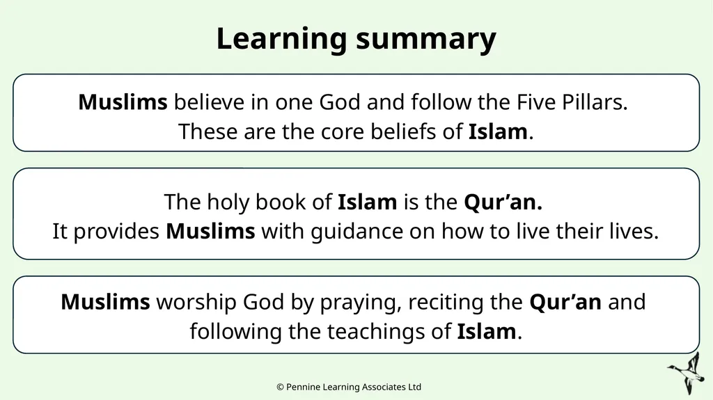 Thank you for using this resource. We hope it - slide 23 of 27