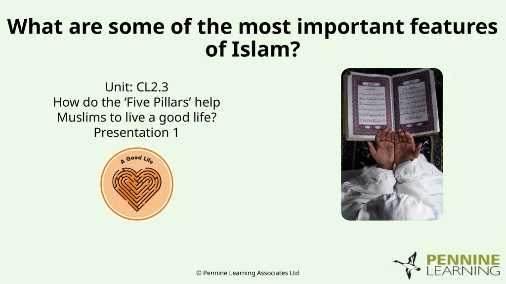 Thank you for using this resource. We hope it - slide 3 of 27