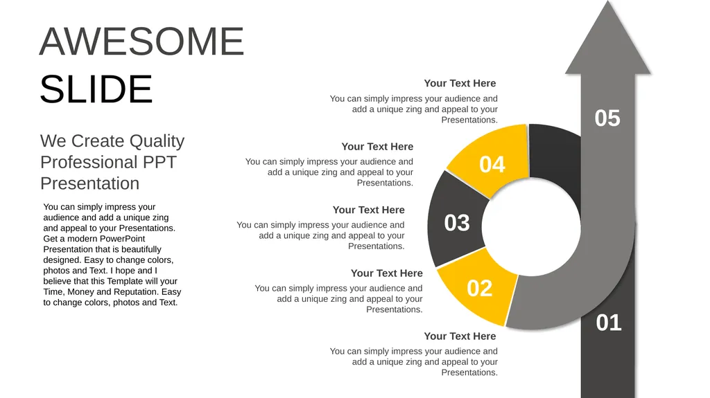 http://www.free-powerpoint-templates-design.com - slide 13 of 48