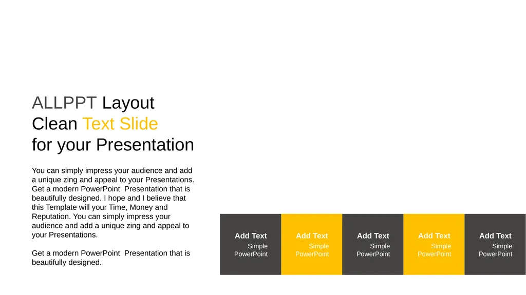 http://www.free-powerpoint-templates-design.com - slide 8 of 48