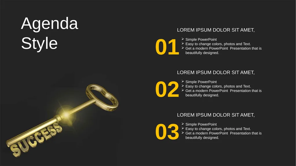 http://www.free-powerpoint-templates-design.com - slide 3 of 48