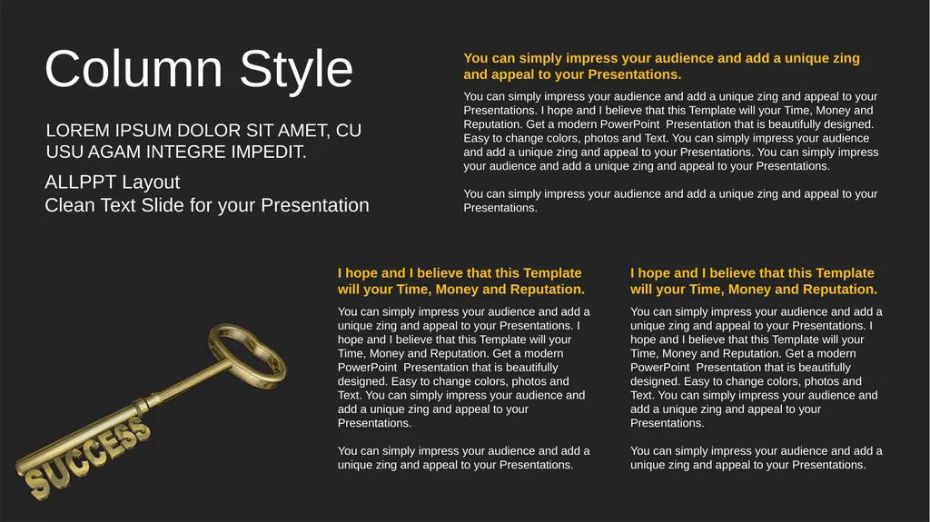 http://www.free-powerpoint-templates-design.com - slide 42 of 48