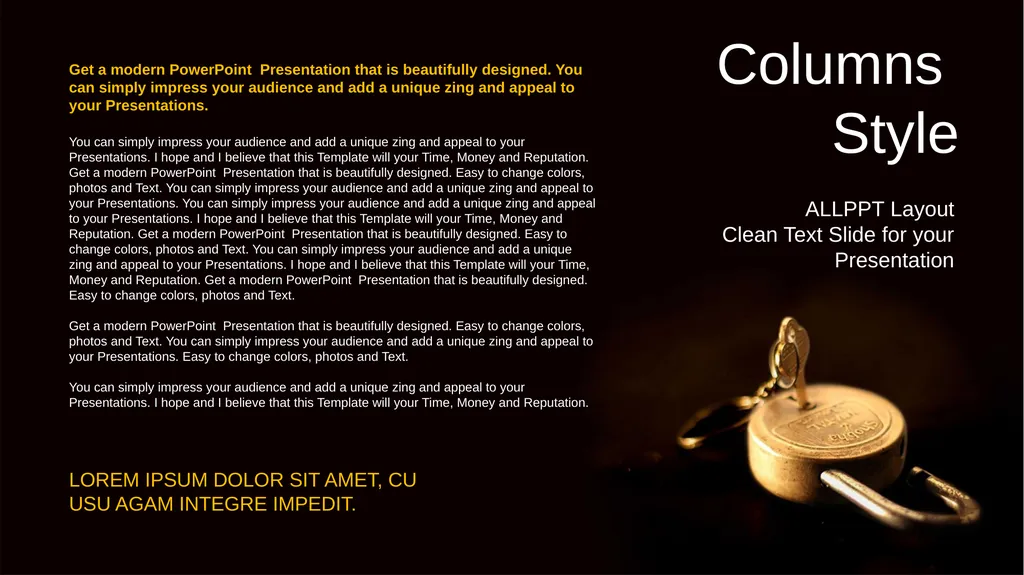 http://www.free-powerpoint-templates-design.com - slide 41 of 48