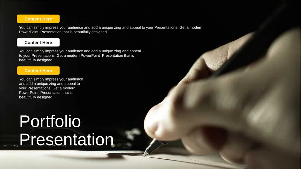 http://www.free-powerpoint-templates-design.com - slide 29 of 48