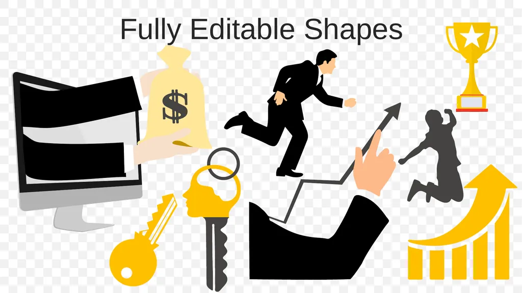 http://www.free-powerpoint-templates-design.com - slide 44 of 48