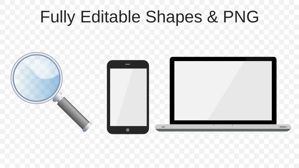 http://www.free-powerpoint-templates-design.com - slide 45 of 48