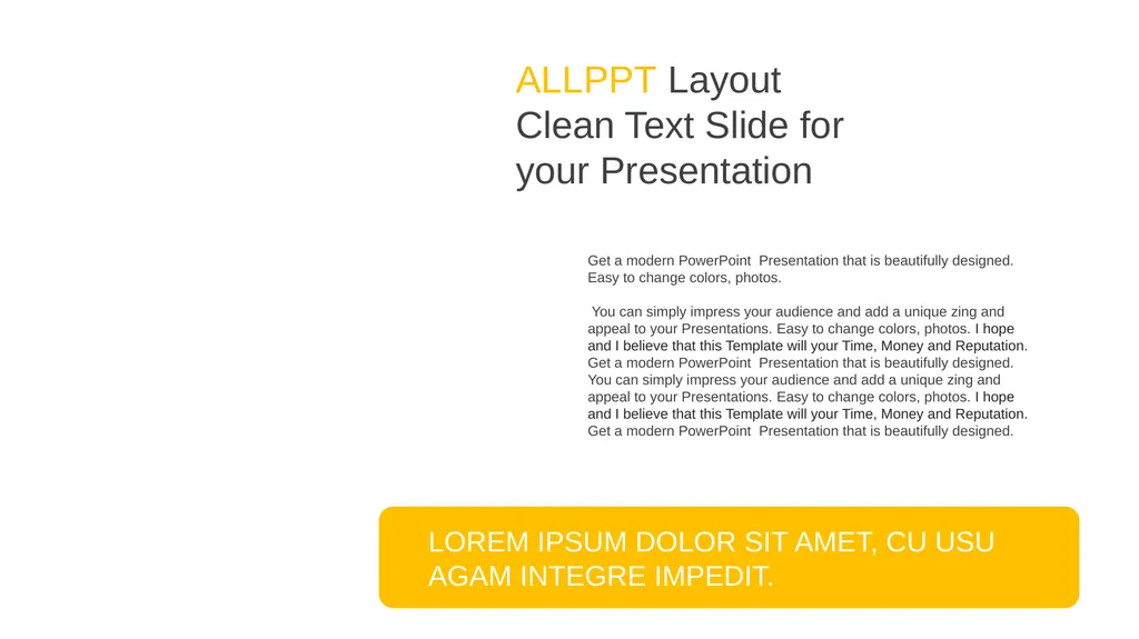 http://www.free-powerpoint-templates-design.com - slide 20 of 48