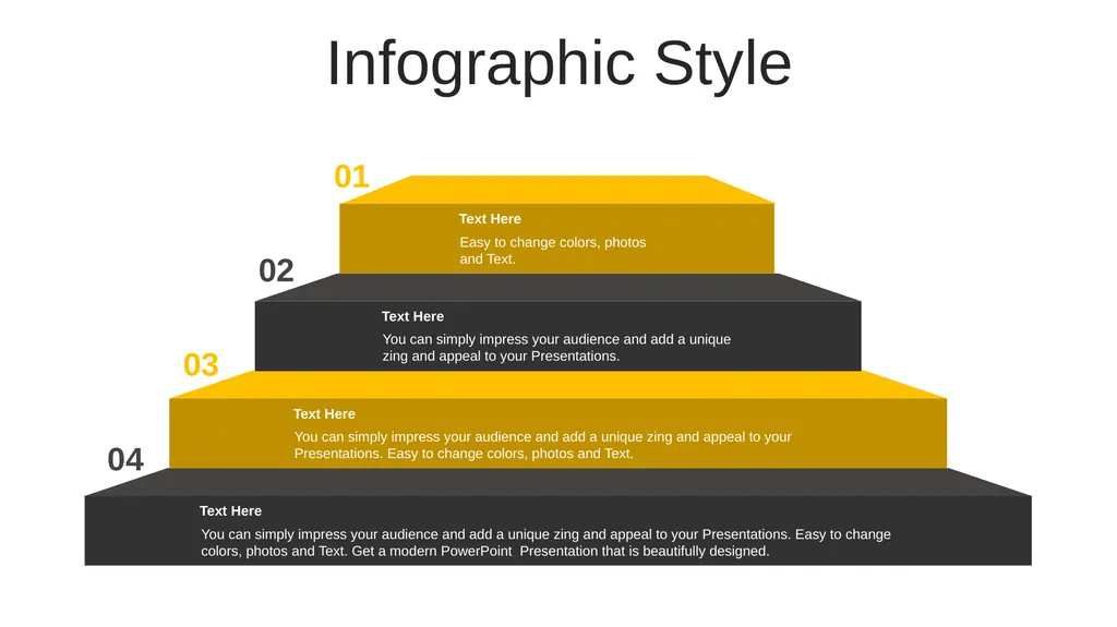 http://www.free-powerpoint-templates-design.com - slide 10 of 48