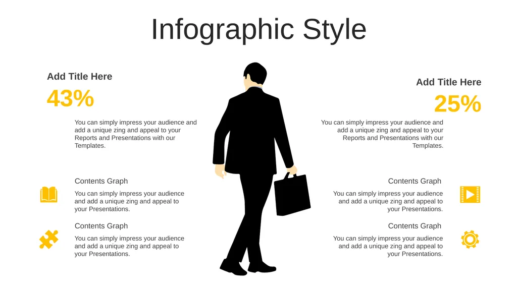 http://www.free-powerpoint-templates-design.com - slide 12 of 48