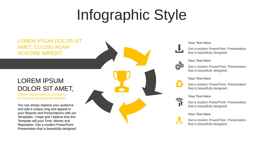 http://www.free-powerpoint-templates-design.com - slide 15 of 48