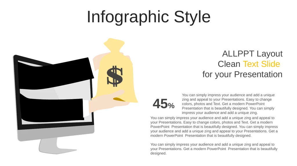 http://www.free-powerpoint-templates-design.com - slide 16 of 48