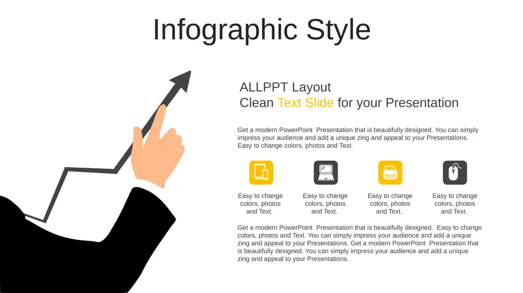 http://www.free-powerpoint-templates-design.com - slide 18 of 48
