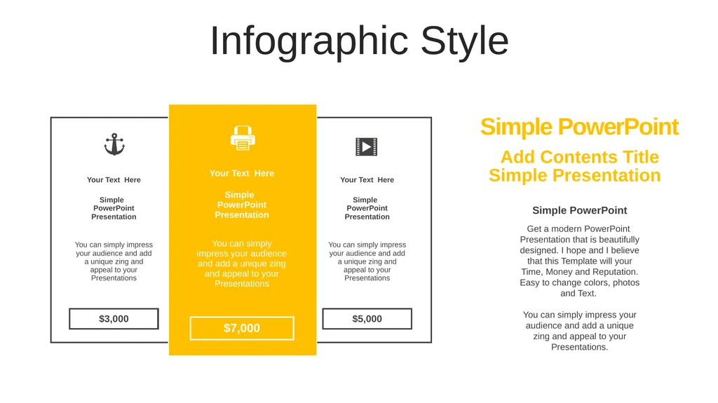 http://www.free-powerpoint-templates-design.com - slide 19 of 48