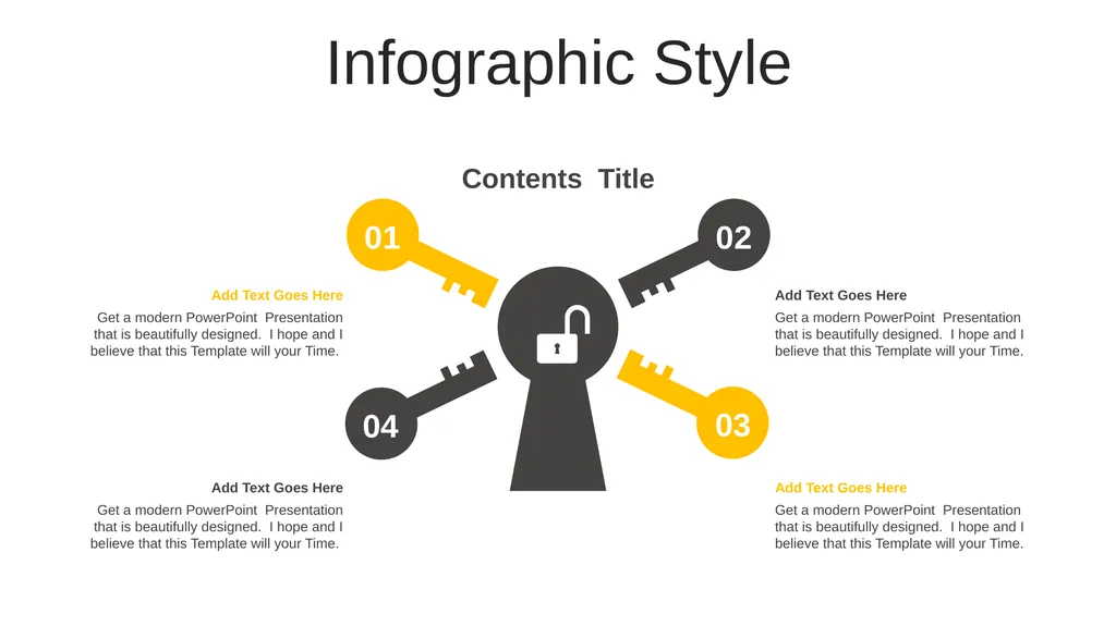 http://www.free-powerpoint-templates-design.com - slide 21 of 48