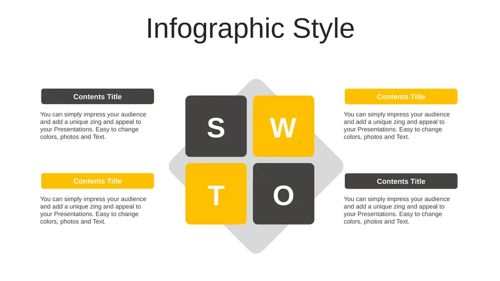 http://www.free-powerpoint-templates-design.com - slide 22 of 48