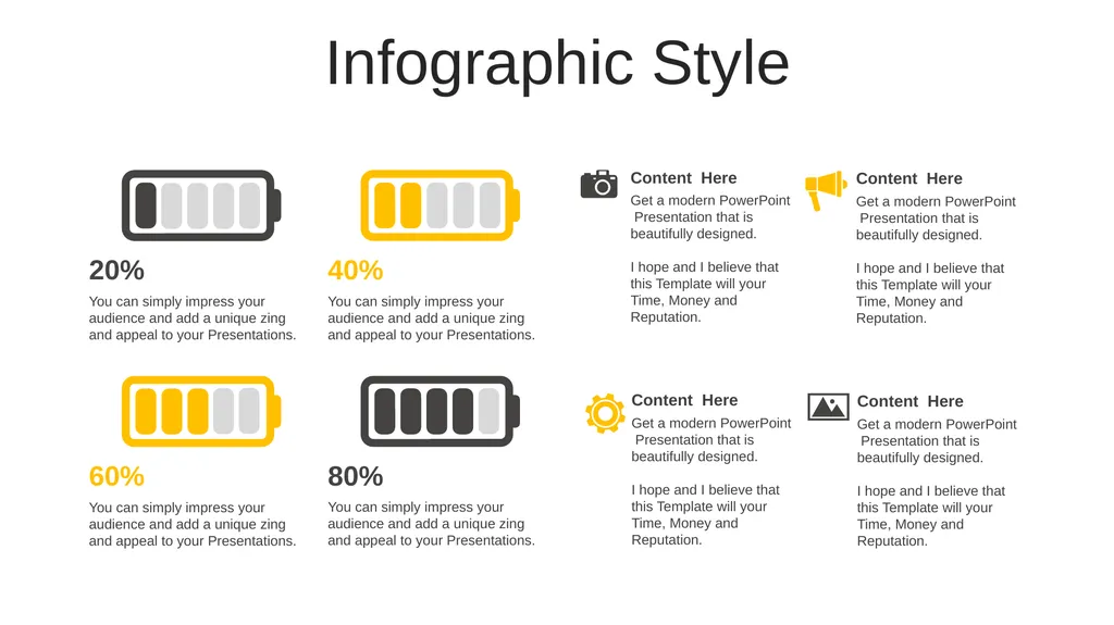 http://www.free-powerpoint-templates-design.com - slide 24 of 48