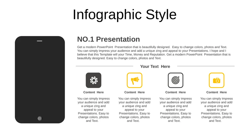 http://www.free-powerpoint-templates-design.com - slide 26 of 48