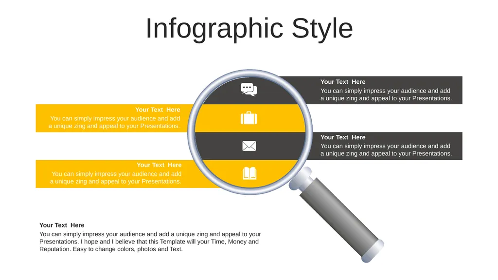 http://www.free-powerpoint-templates-design.com - slide 28 of 48