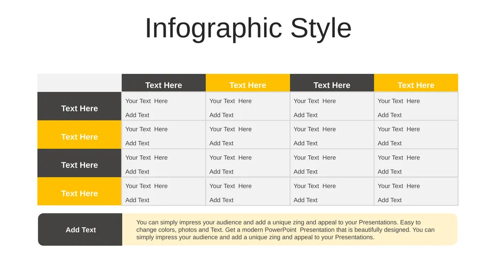http://www.free-powerpoint-templates-design.com - slide 30 of 48