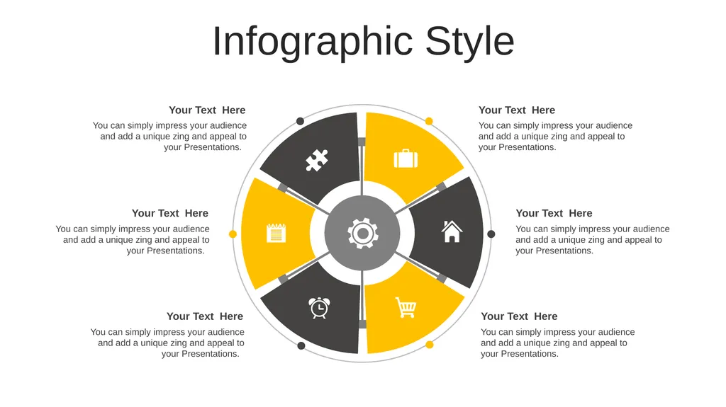 http://www.free-powerpoint-templates-design.com - slide 31 of 48