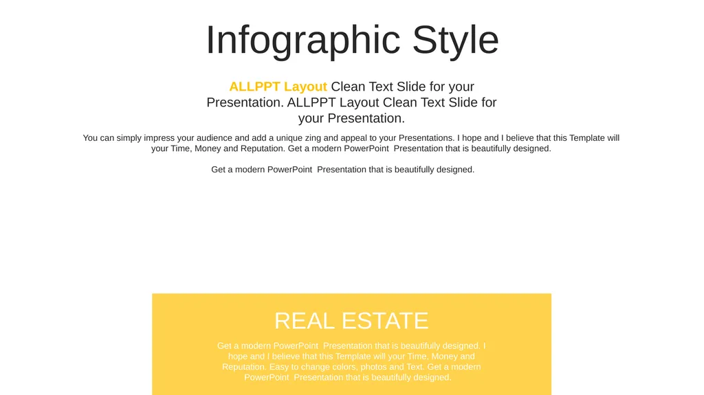 http://www.free-powerpoint-templates-design.com - slide 32 of 48