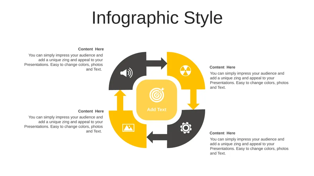 http://www.free-powerpoint-templates-design.com - slide 33 of 48