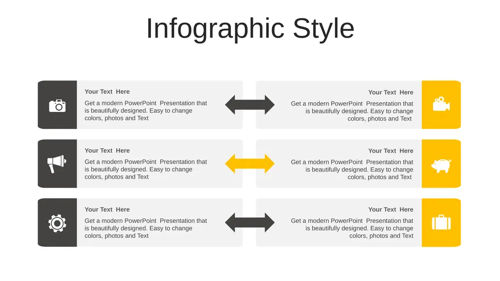 http://www.free-powerpoint-templates-design.com - slide 34 of 48