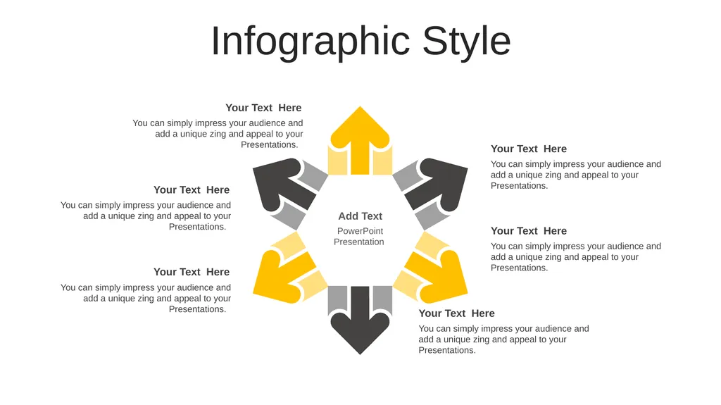 http://www.free-powerpoint-templates-design.com - slide 36 of 48