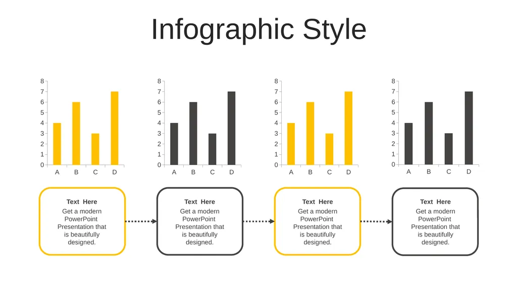 http://www.free-powerpoint-templates-design.com - slide 37 of 48