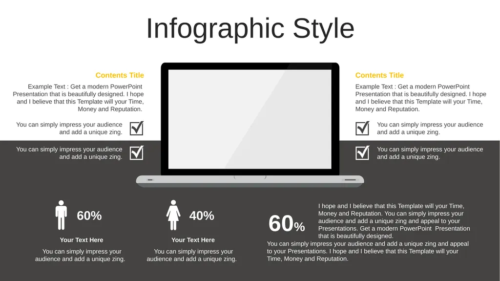 http://www.free-powerpoint-templates-design.com - slide 38 of 48
