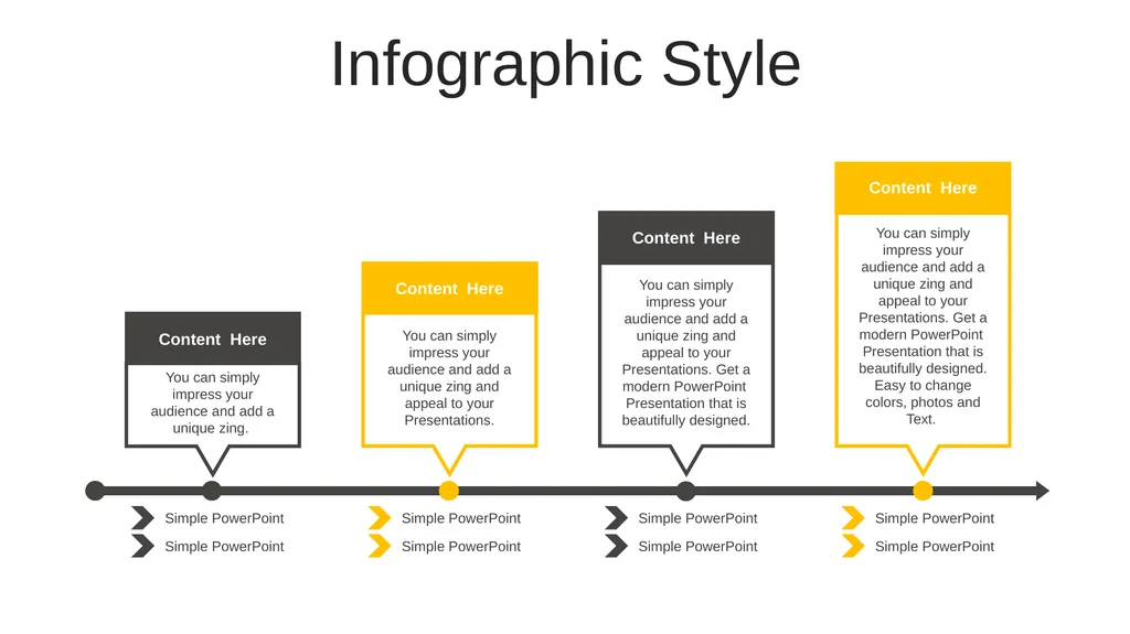 http://www.free-powerpoint-templates-design.com - slide 39 of 48