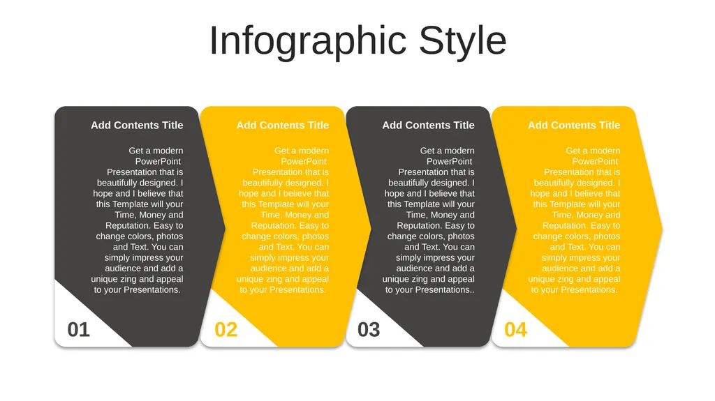 http://www.free-powerpoint-templates-design.com - slide 40 of 48